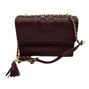 Tory Burch Fleming Bag